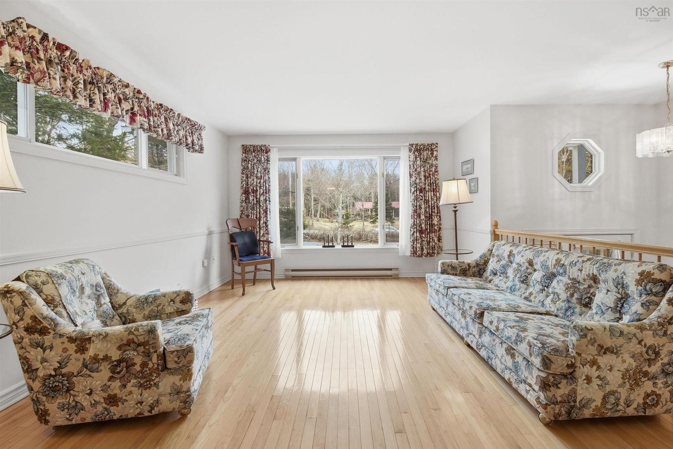 21 Karels Drive, Fall River, NS