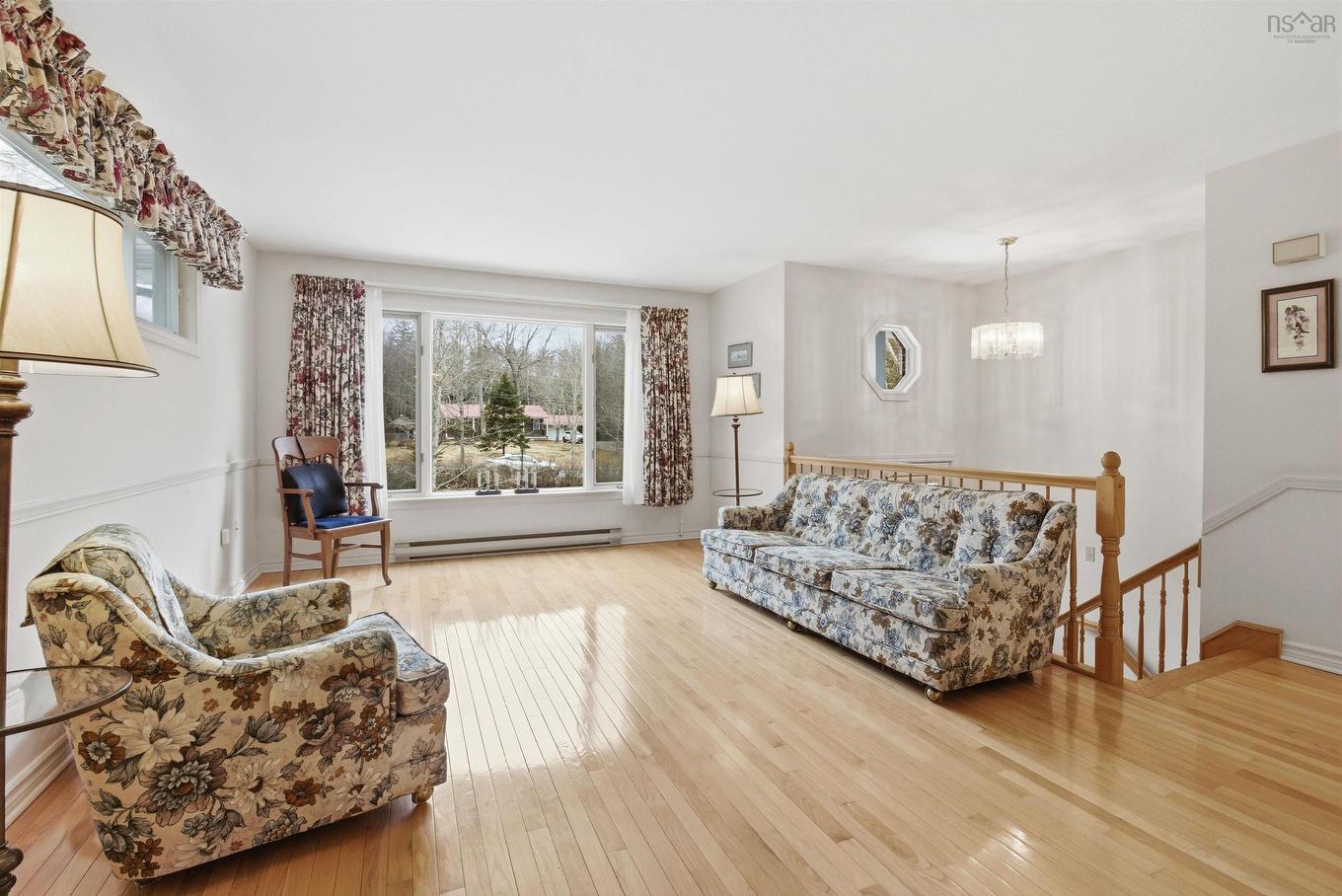 21 Karels Drive, Fall River, NS