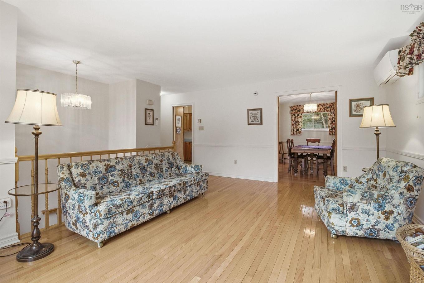 21 Karels Drive, Fall River, NS