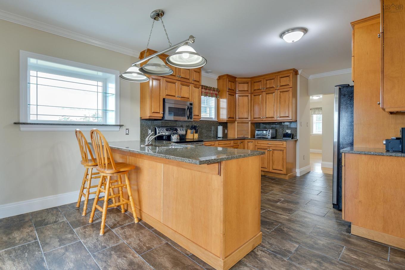 485&489 Maple Drive, Cape George, NS