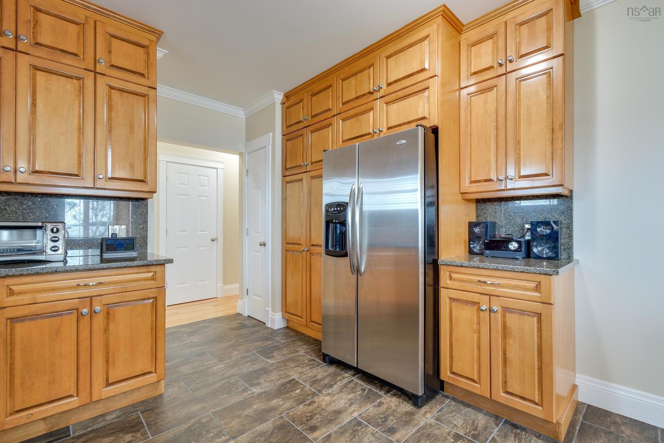 485&489 Maple Drive, Cape George, NS