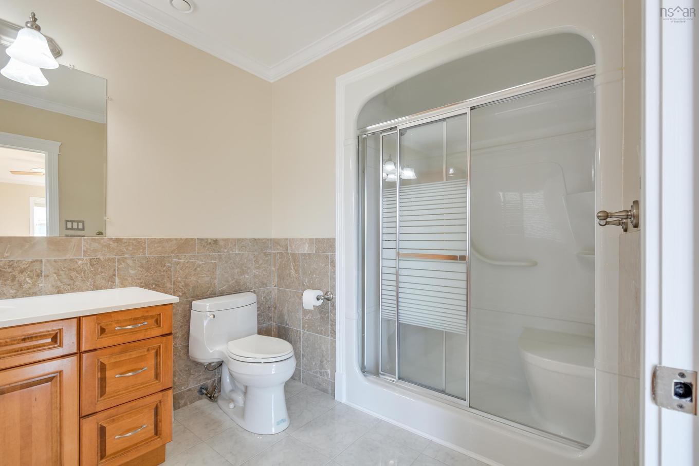 485&489 Maple Drive, Cape George, NS