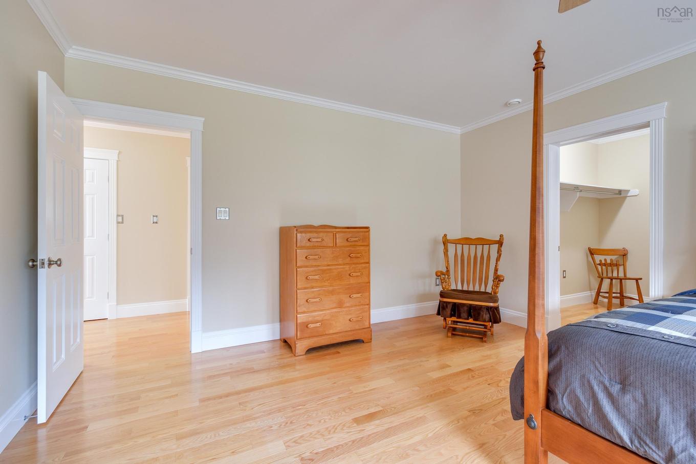 485&489 Maple Drive, Cape George, NS