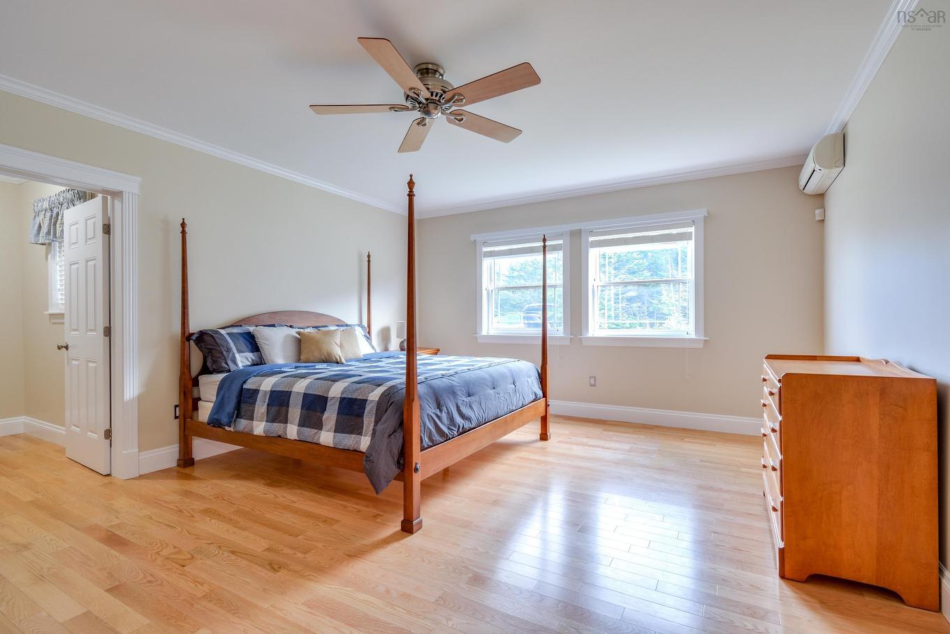 485&489 Maple Drive, Cape George, NS