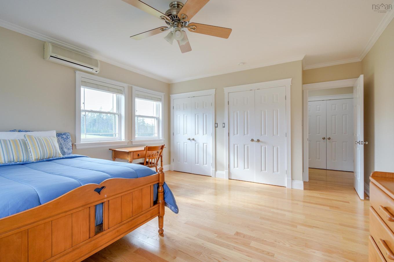 485&489 Maple Drive, Cape George, NS