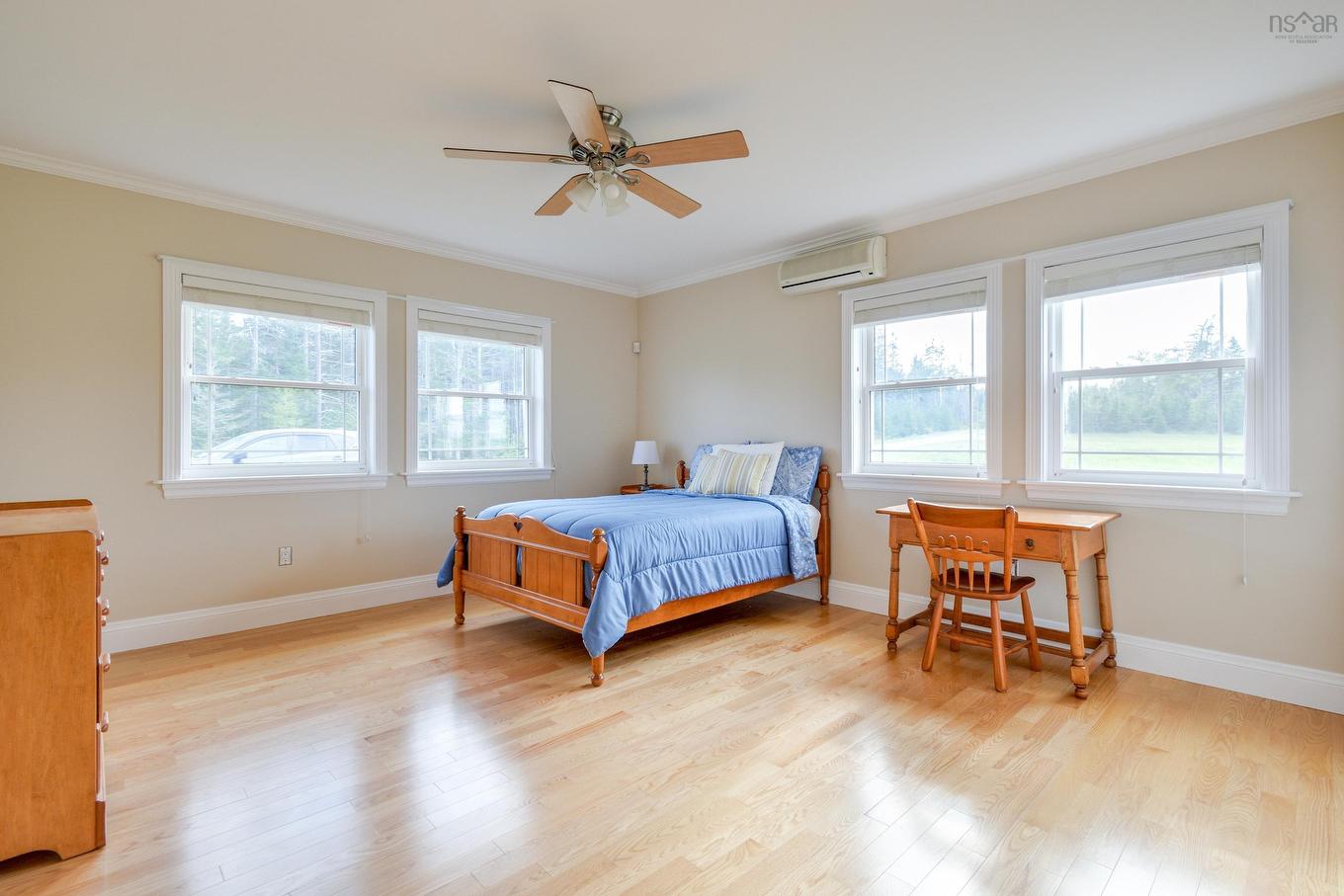 485&489 Maple Drive, Cape George, NS