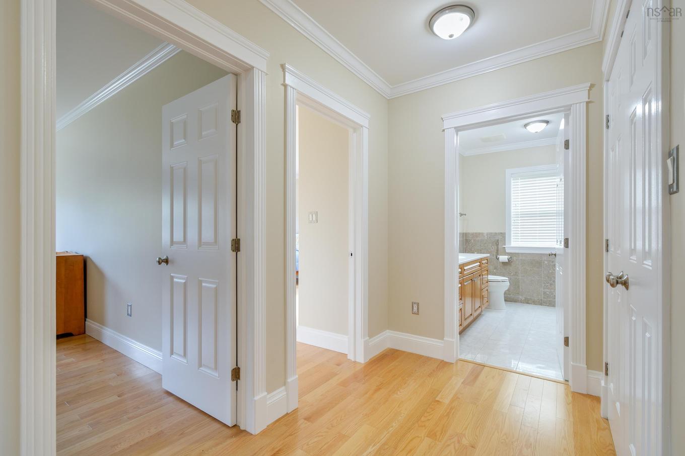 485&489 Maple Drive, Cape George, NS