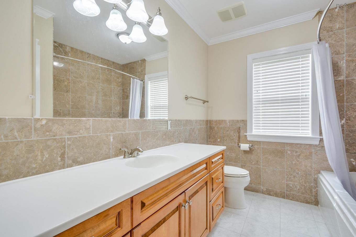 485&489 Maple Drive, Cape George, NS