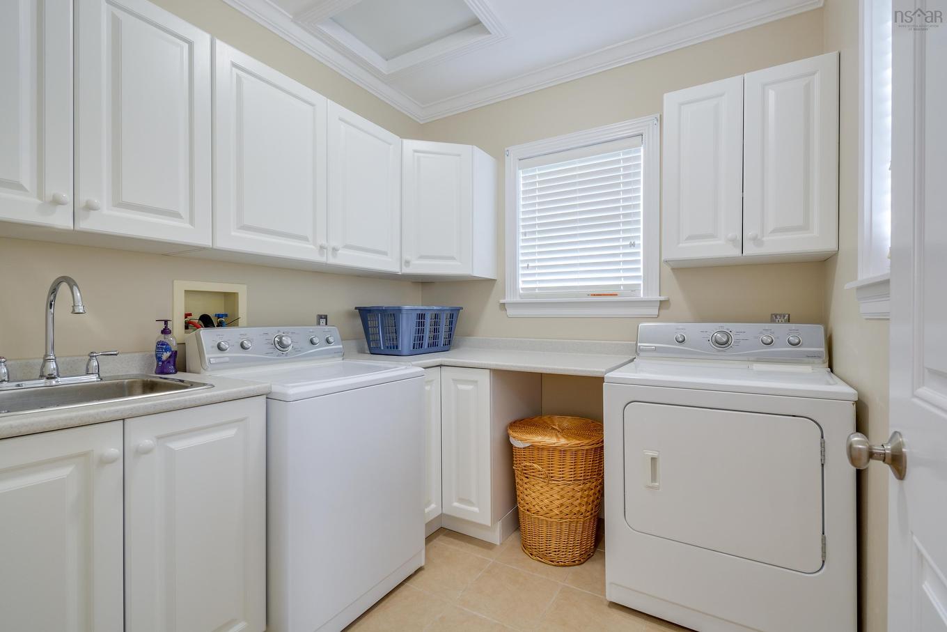 485&489 Maple Drive, Cape George, NS