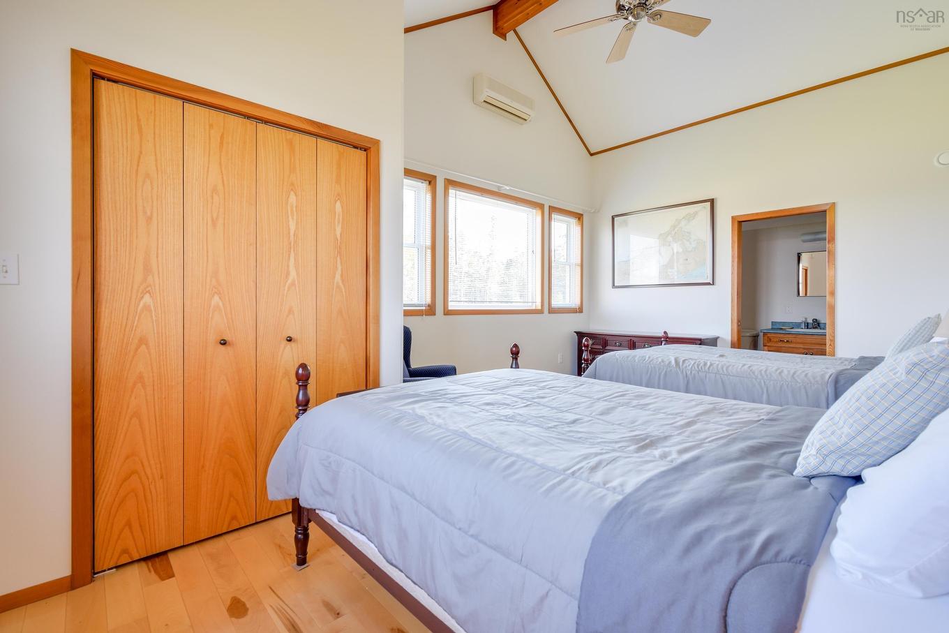 485&489 Maple Drive, Cape George, NS