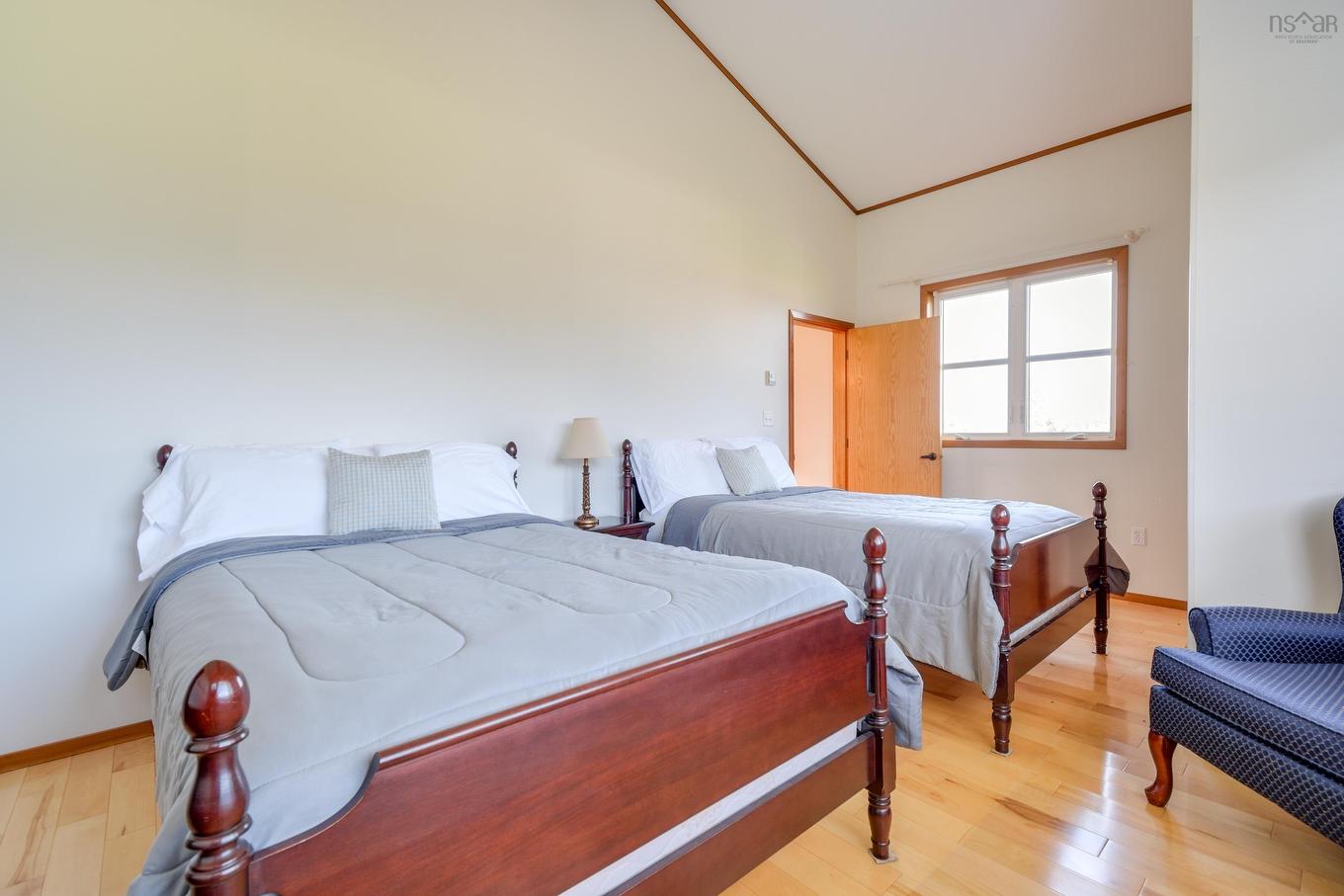 485&489 Maple Drive, Cape George, NS