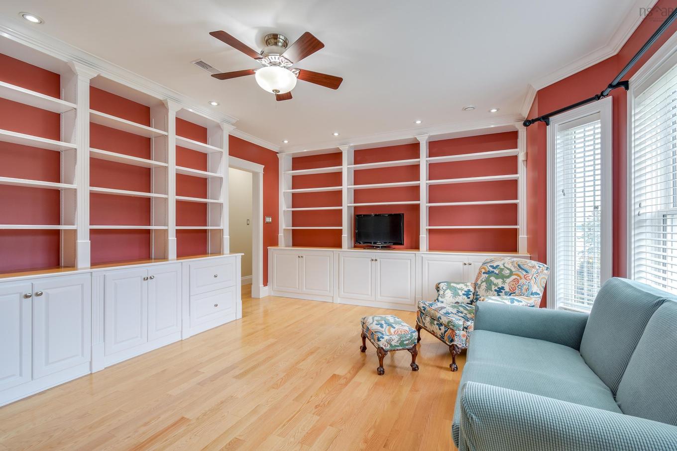 485&489 Maple Drive, Cape George, NS