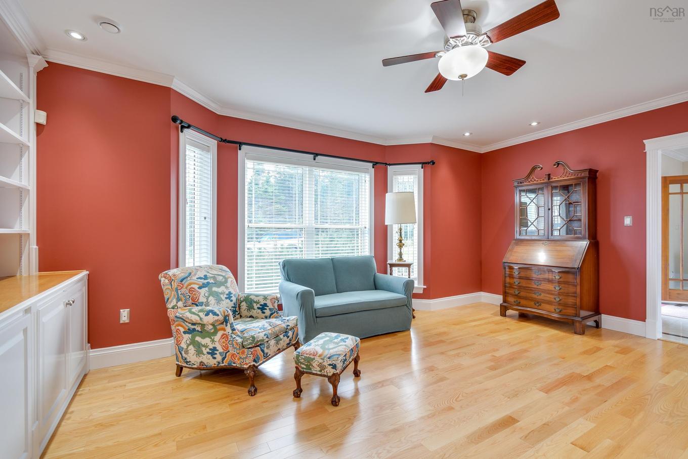 485&489 Maple Drive, Cape George, NS