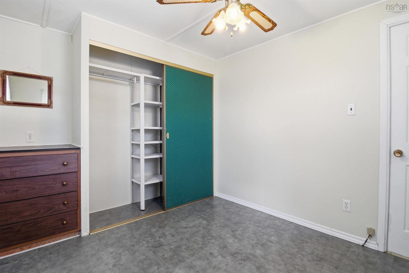 11 Maple Lane, Eastern Passage, NS