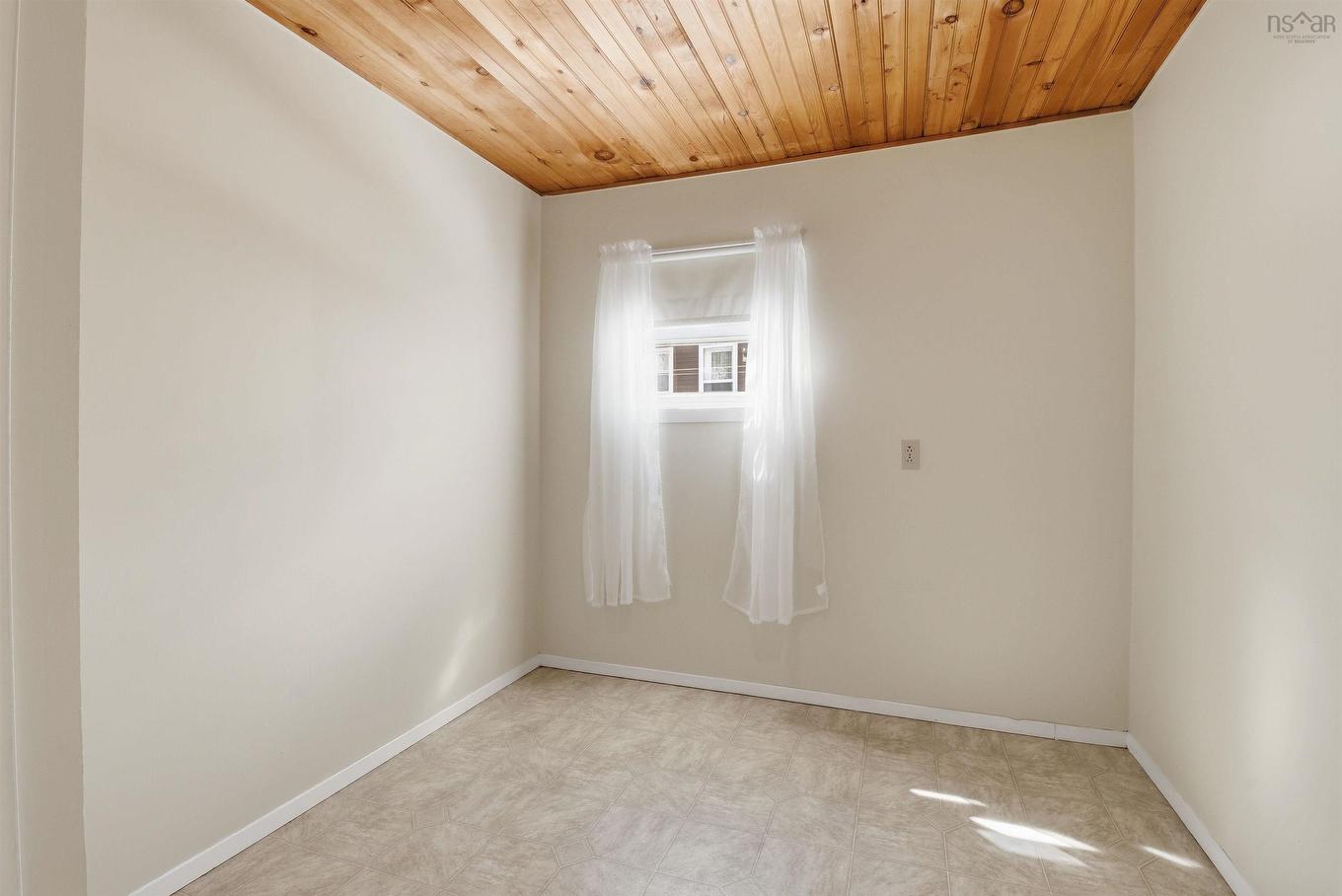 11 Maple Lane, Eastern Passage, NS