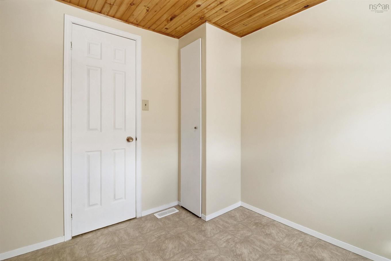 11 Maple Lane, Eastern Passage, NS