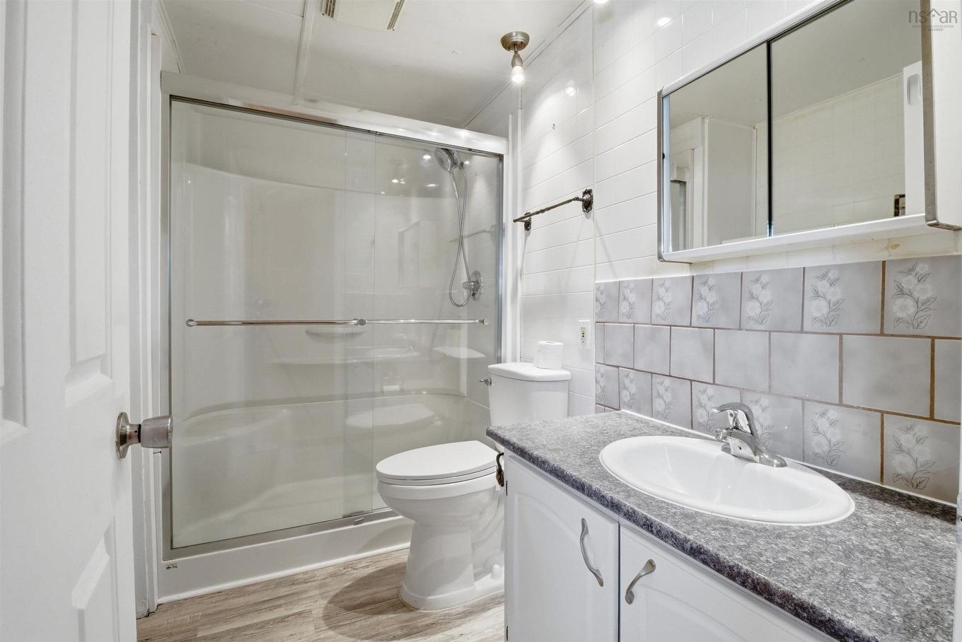 11 Maple Lane, Eastern Passage, NS