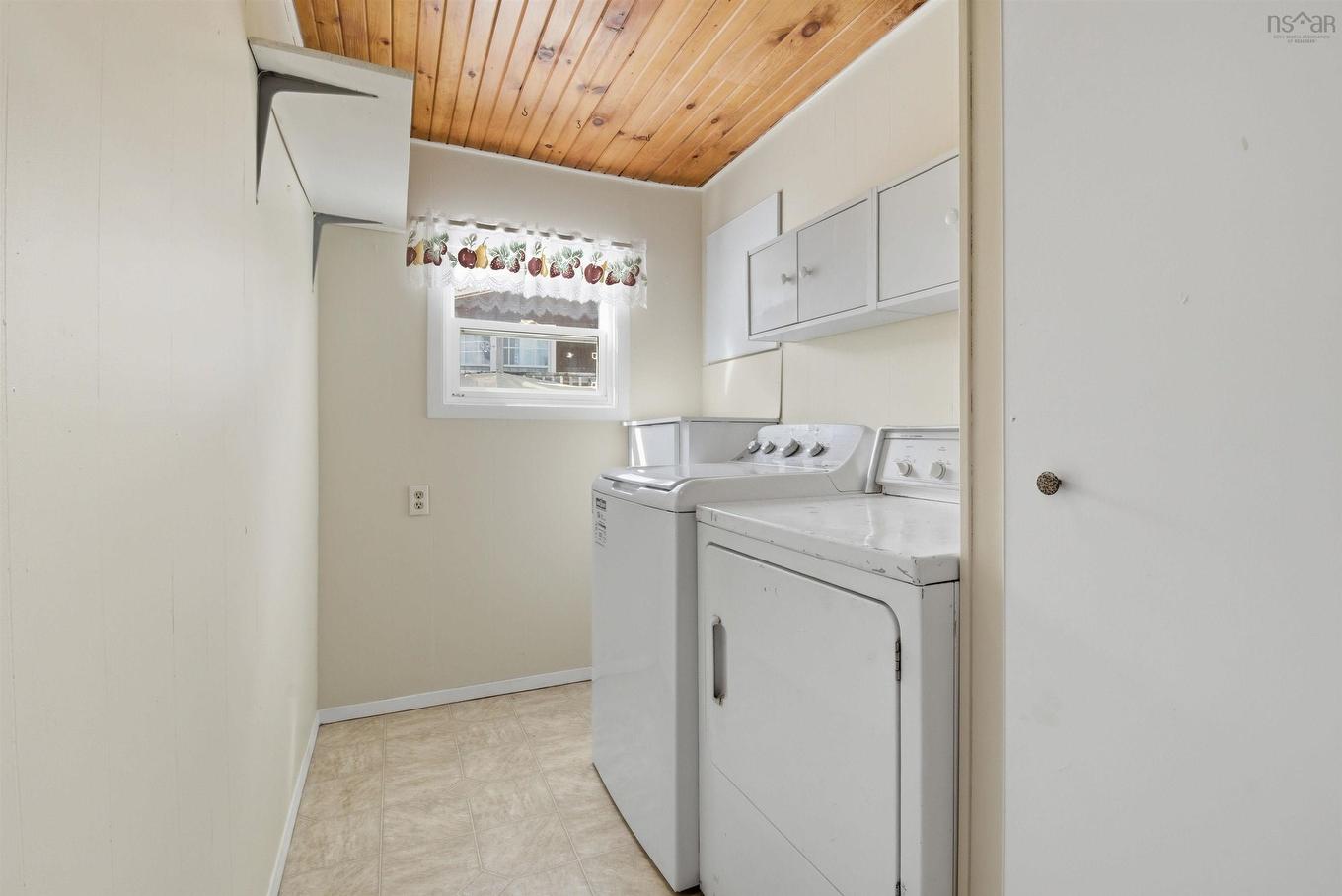 11 Maple Lane, Eastern Passage, NS