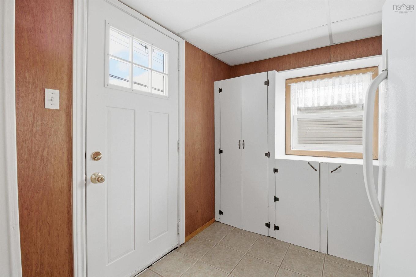 11 Maple Lane, Eastern Passage, NS