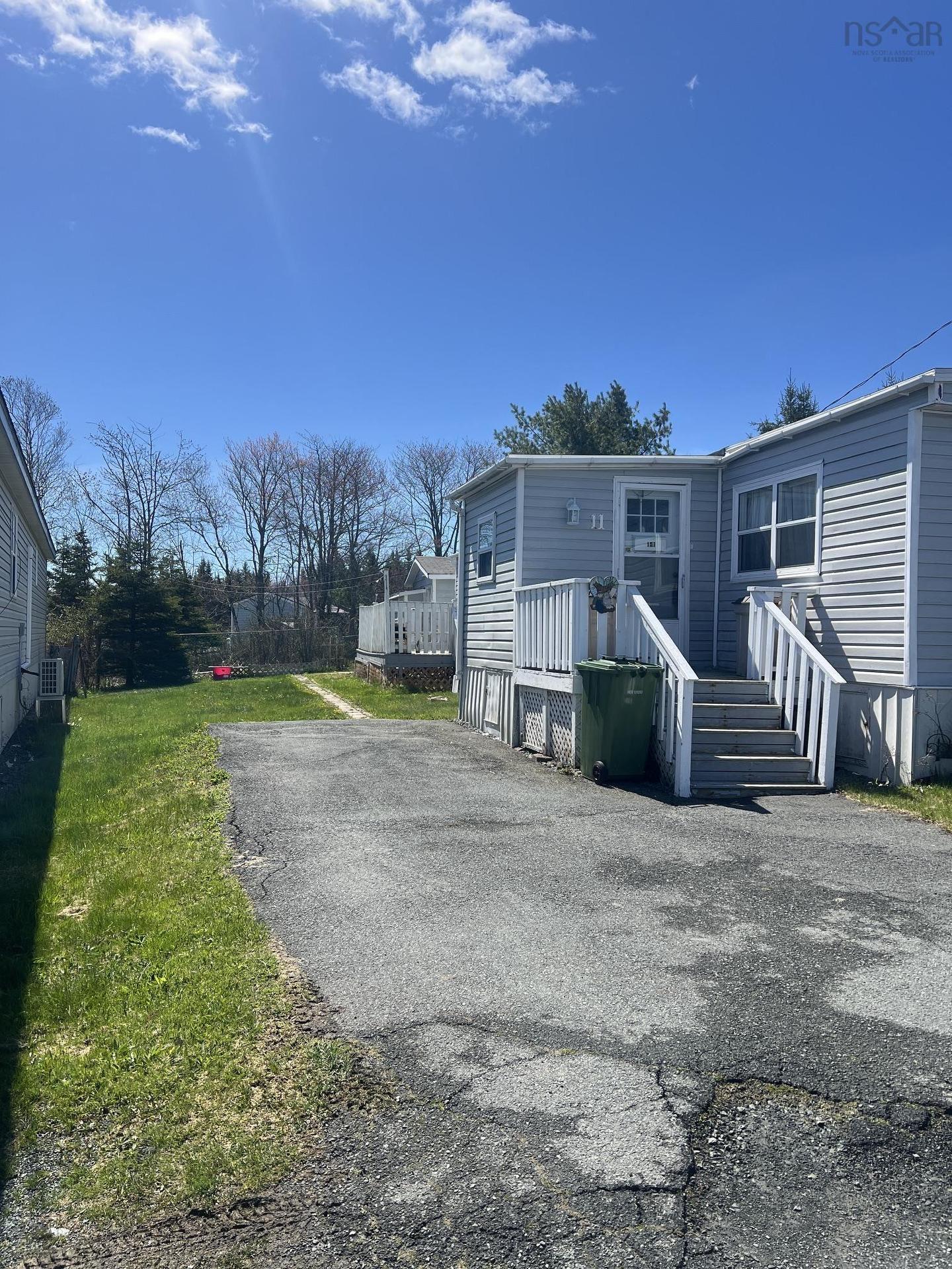 11 Maple Lane, Eastern Passage, NS