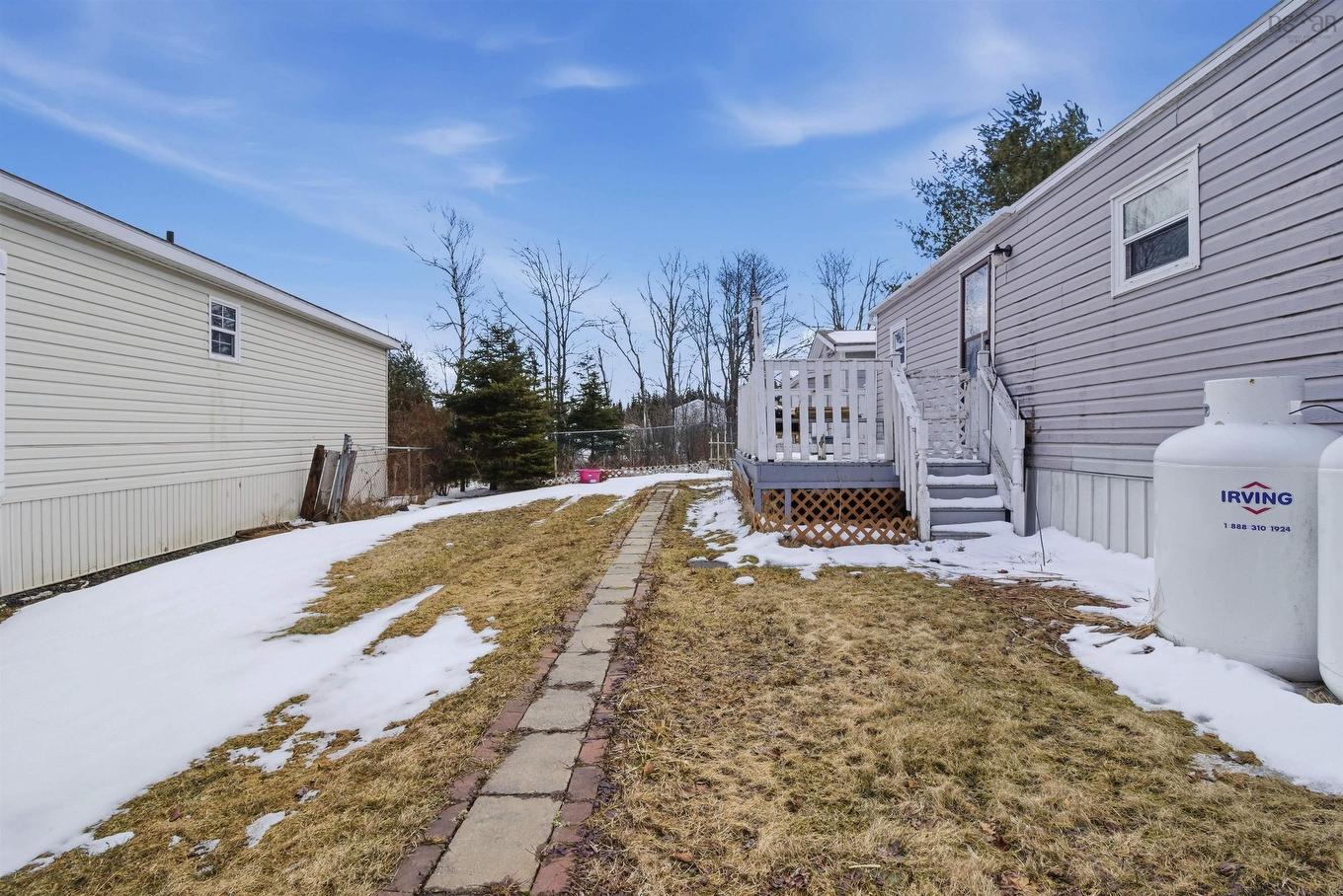 11 Maple Lane, Eastern Passage, NS