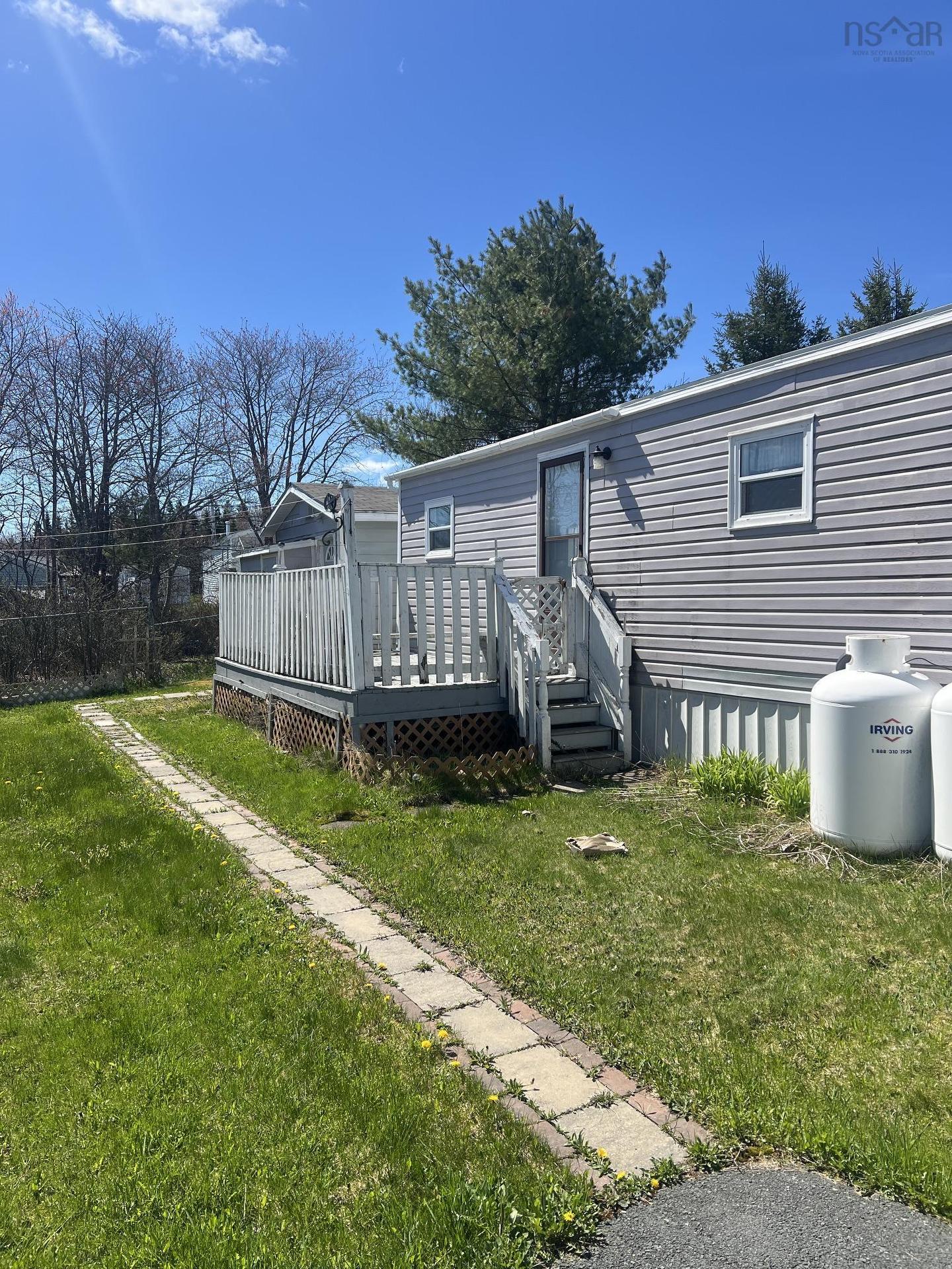 11 Maple Lane, Eastern Passage, NS
