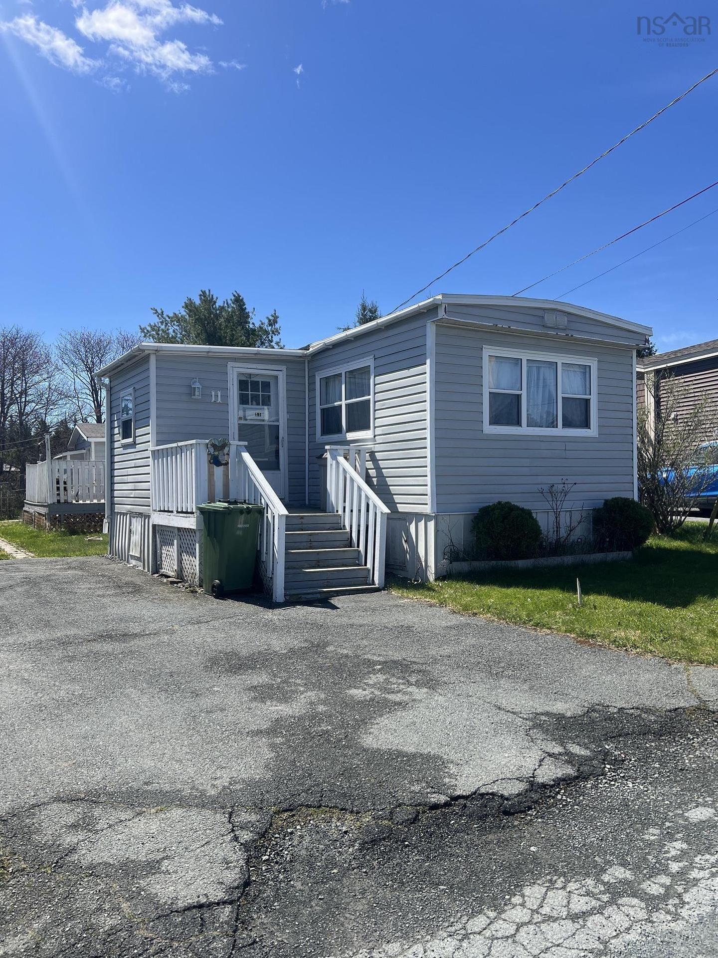 11 Maple Lane, Eastern Passage, NS
