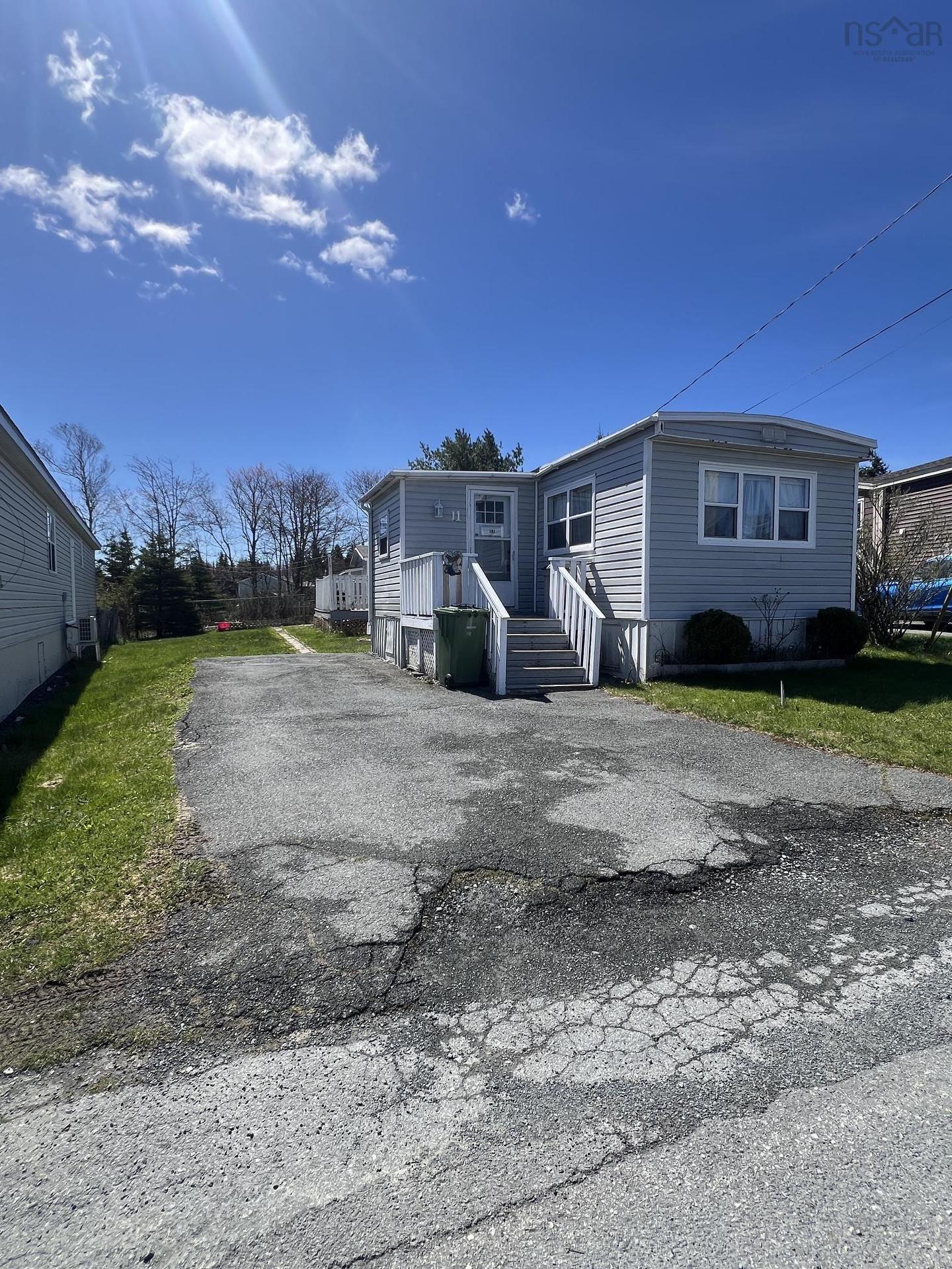 11 Maple Lane, Eastern Passage, NS