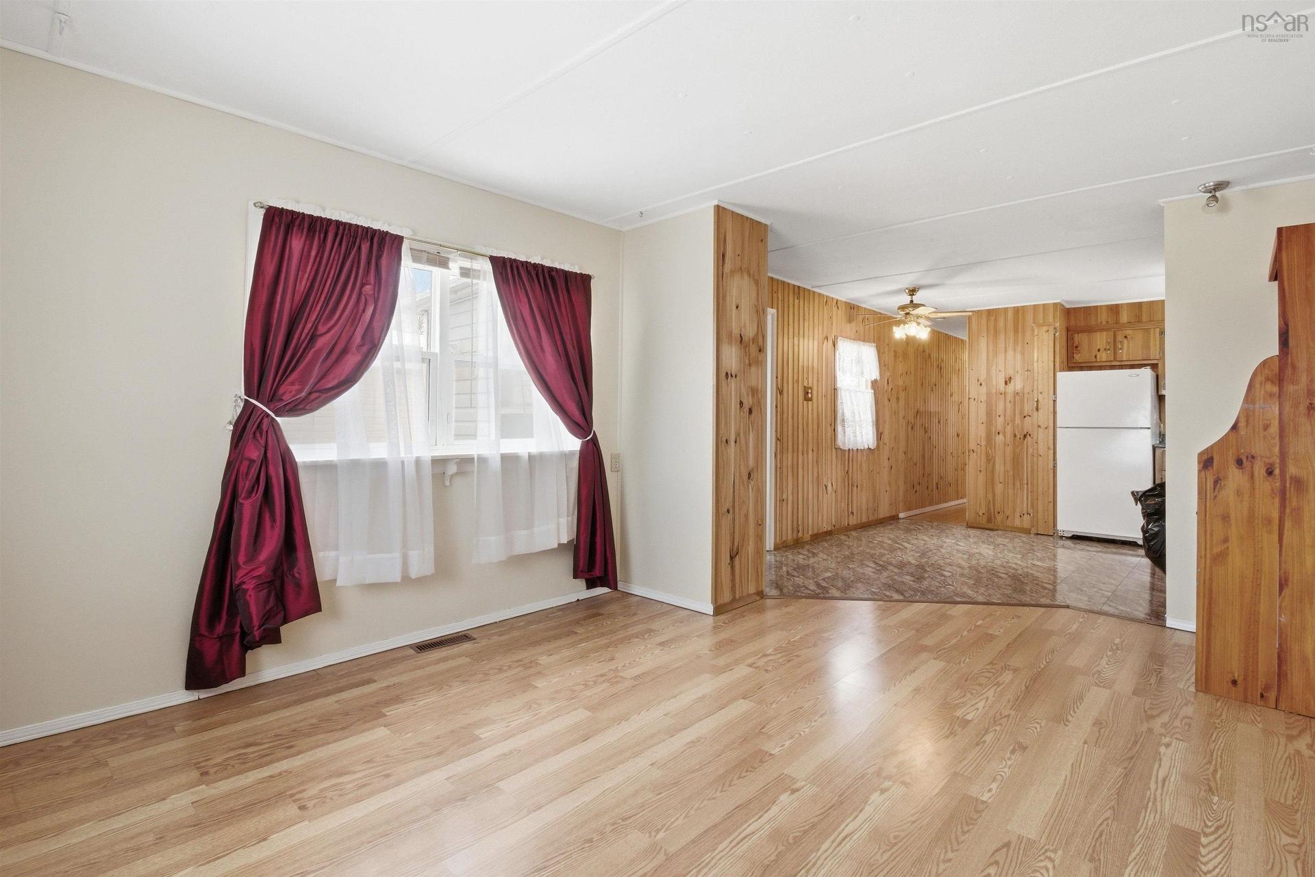 11 Maple Lane, Eastern Passage, NS