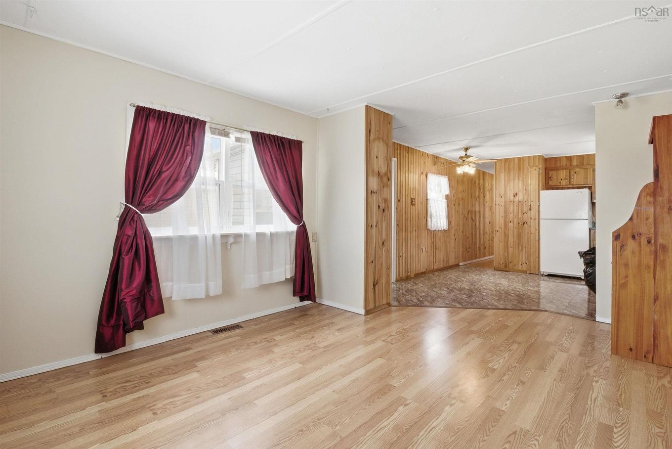 11 Maple Lane, Eastern Passage, NS