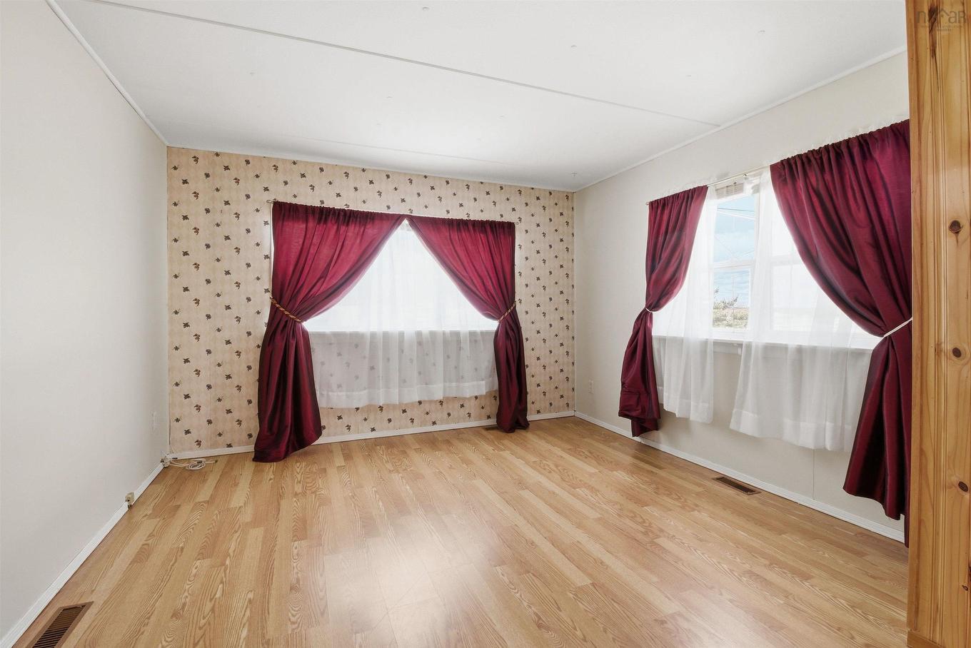 11 Maple Lane, Eastern Passage, NS