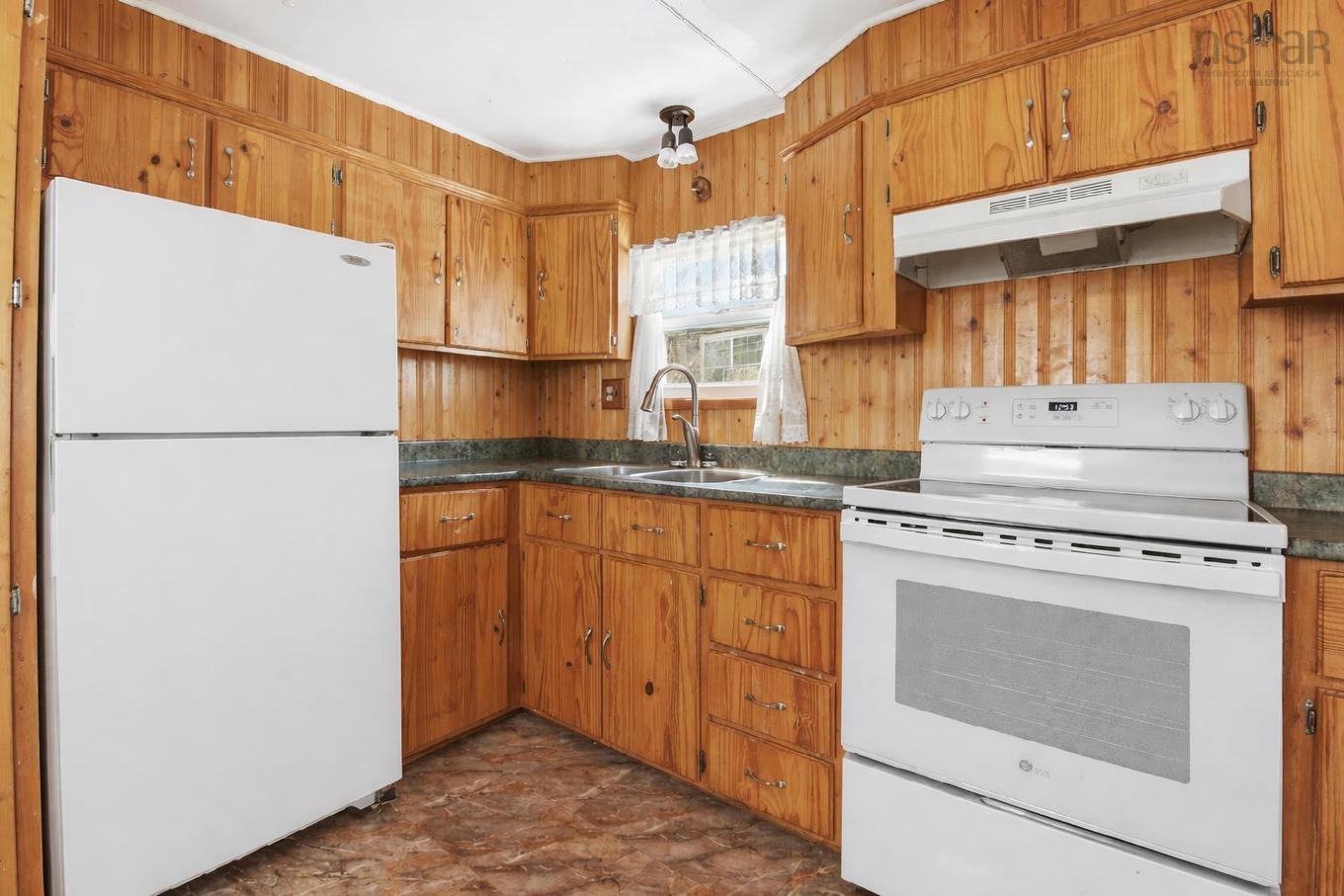 11 Maple Lane, Eastern Passage, NS