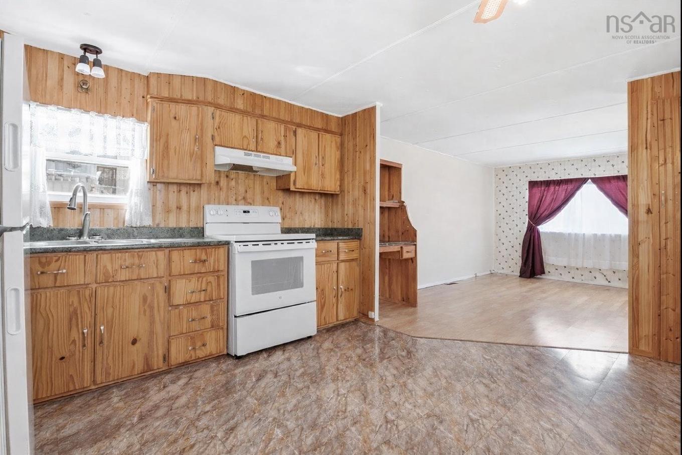 11 Maple Lane, Eastern Passage, NS