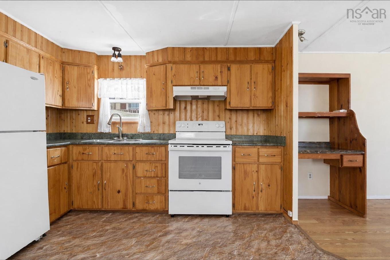 11 Maple Lane, Eastern Passage, NS