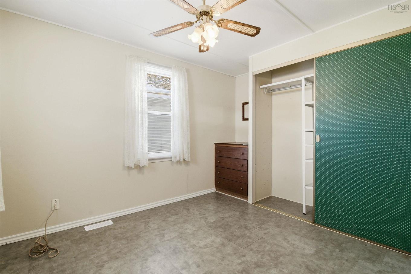 11 Maple Lane, Eastern Passage, NS