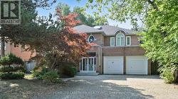 411 CUMMER AVENUE Toronto, ON M2M 2G3