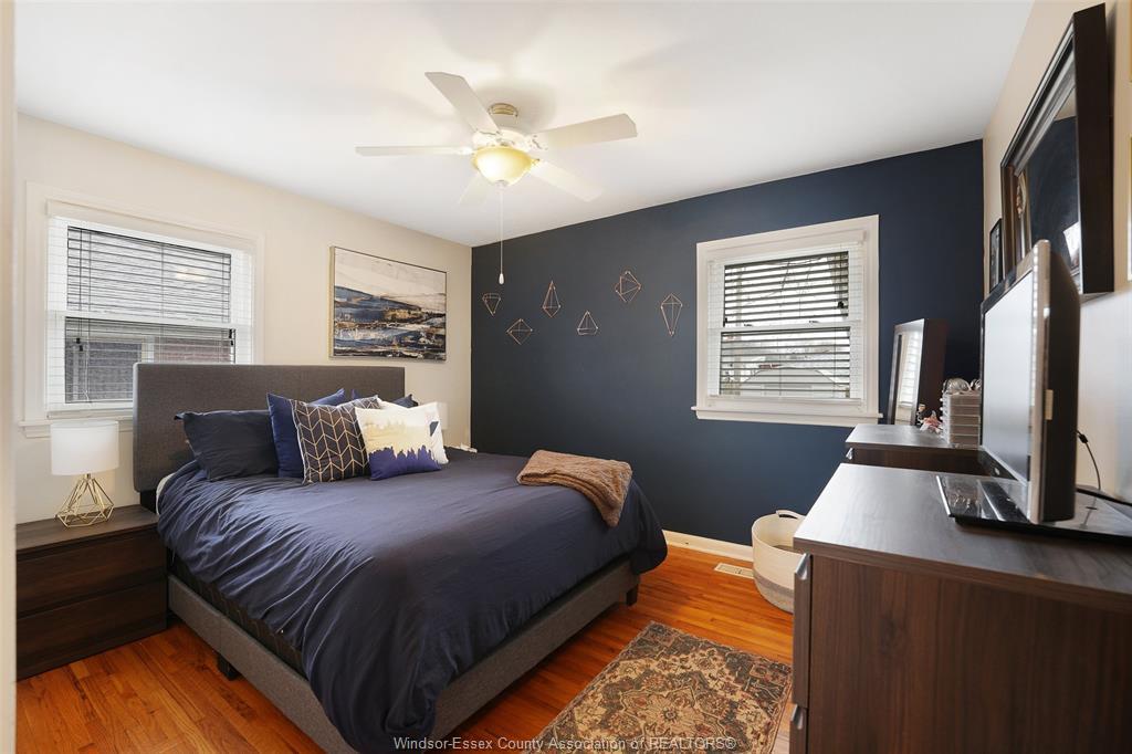 425 St. John, Windsor, ON