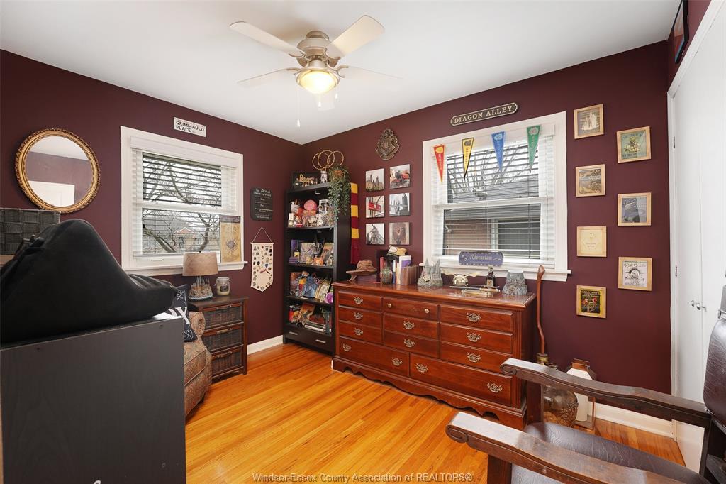 425 St. John, Windsor, ON