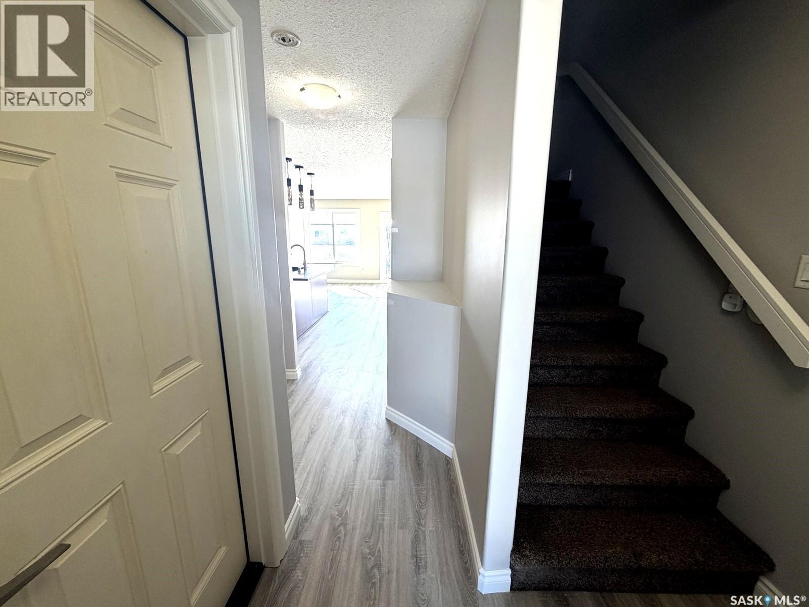 103 Plains Circle, Pilot Butte, SK - Indoor Photo Showing Other Room