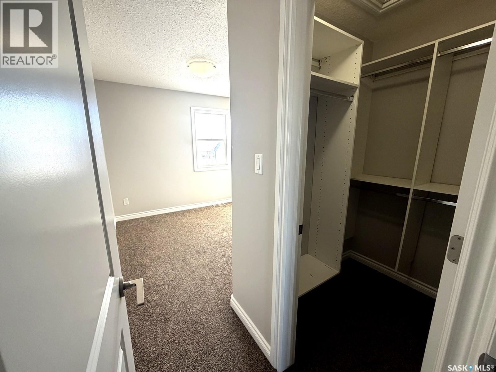 103 Plains Circle, Pilot Butte, SK - Indoor