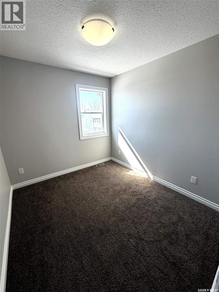 103 Plains Circle, Pilot Butte, SK - Indoor Photo Showing Other Room