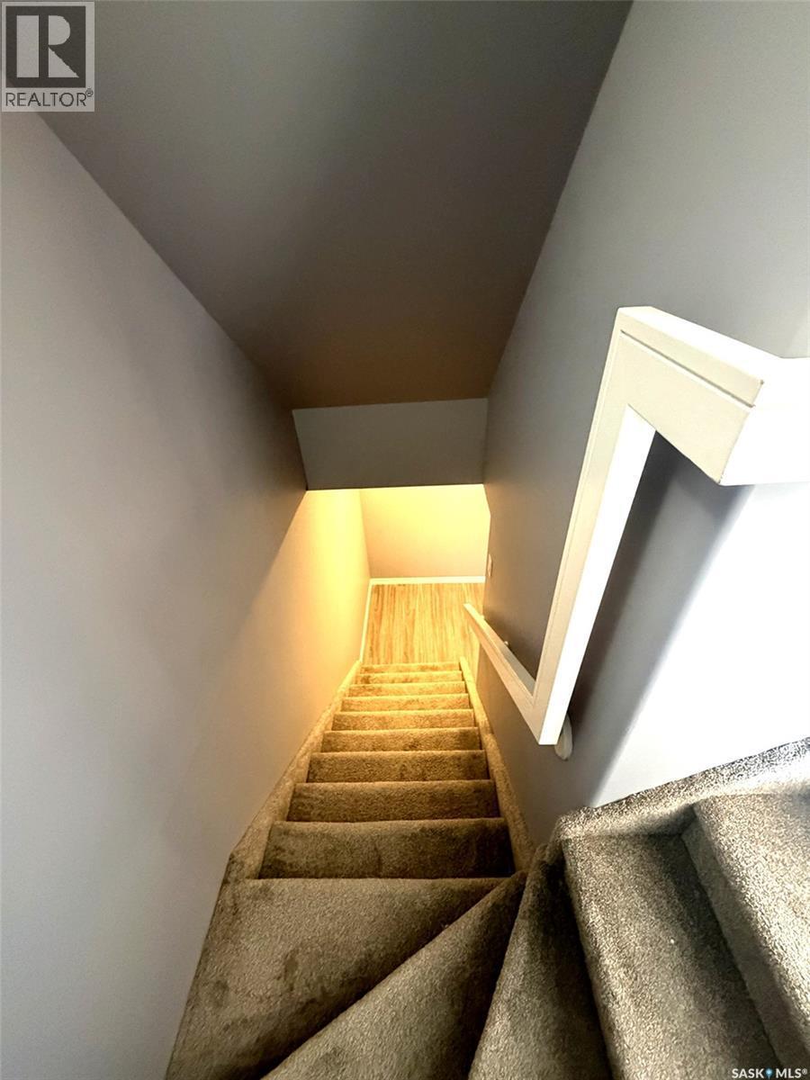 103 Plains Circle, Pilot Butte, SK - Indoor Photo Showing Other Room