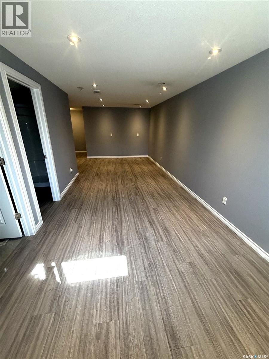 103 Plains Circle, Pilot Butte, SK - Indoor Photo Showing Other Room