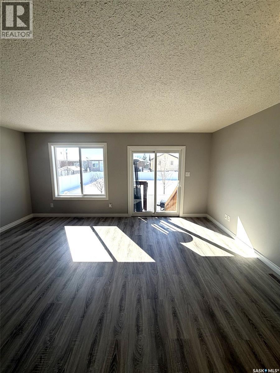 103 Plains Circle, Pilot Butte, SK - Indoor Photo Showing Other Room