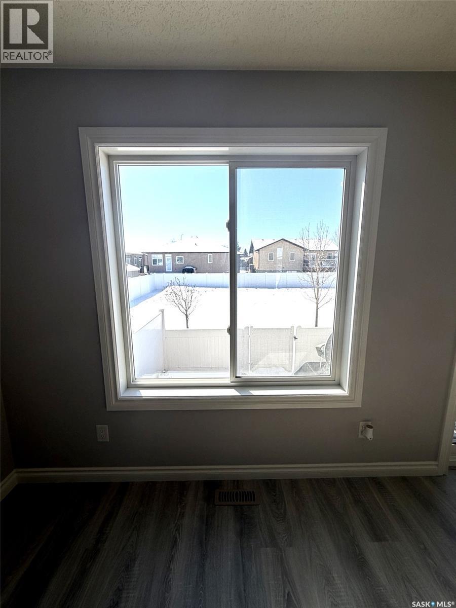 103 Plains Circle, Pilot Butte, SK - Indoor Photo Showing Other Room