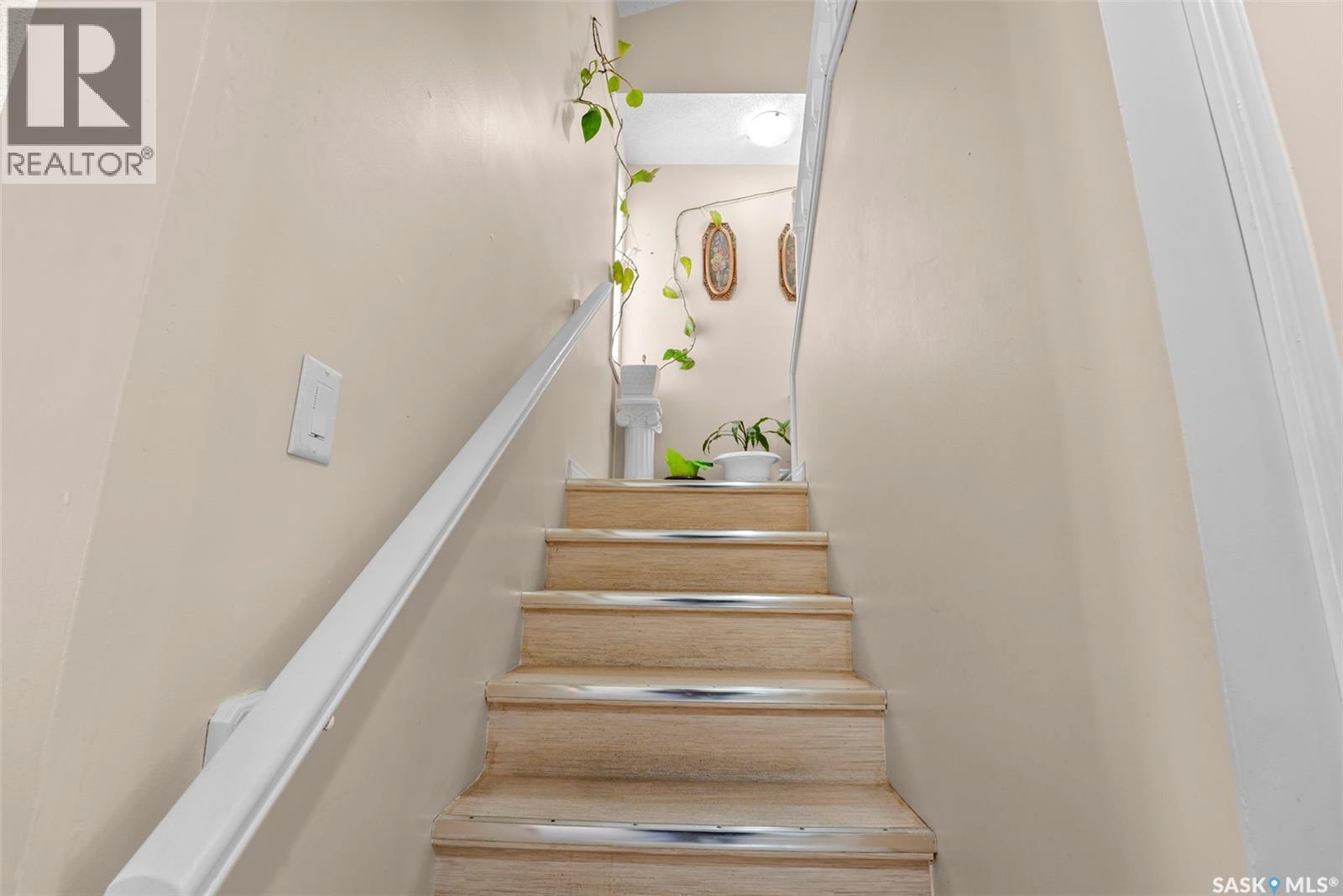 55 Noonan Road, Regina, SK - Indoor Photo Showing Other Room