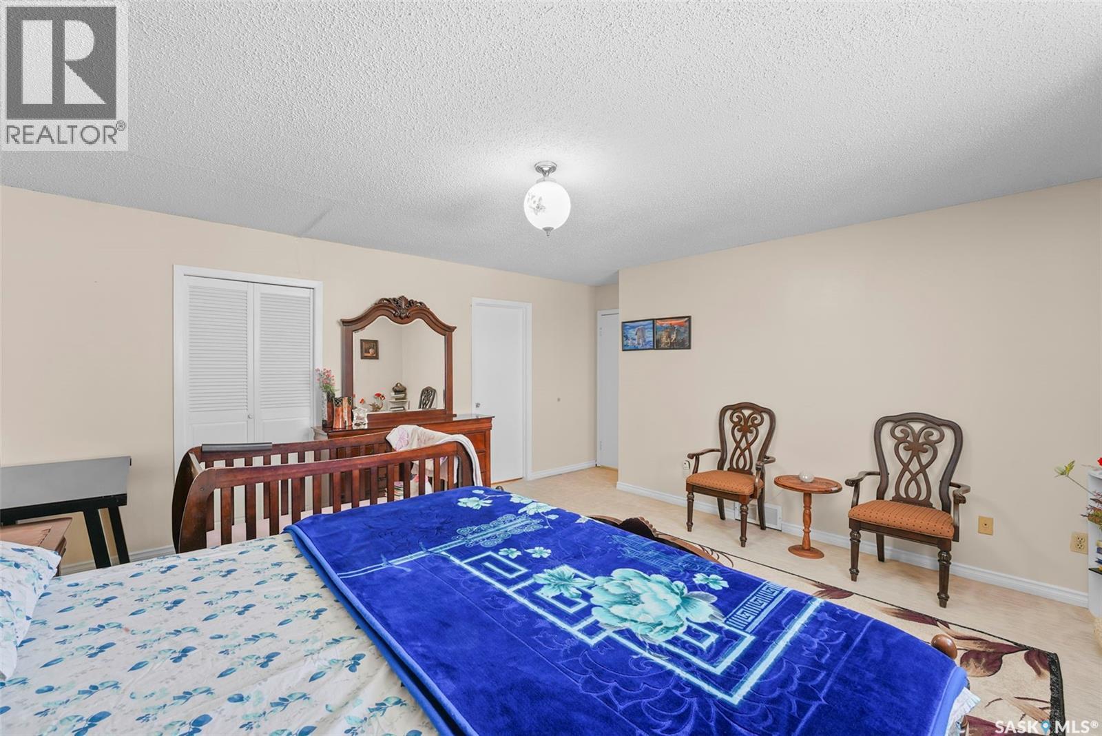 55 Noonan Road, Regina, SK - Indoor Photo Showing Other Room
