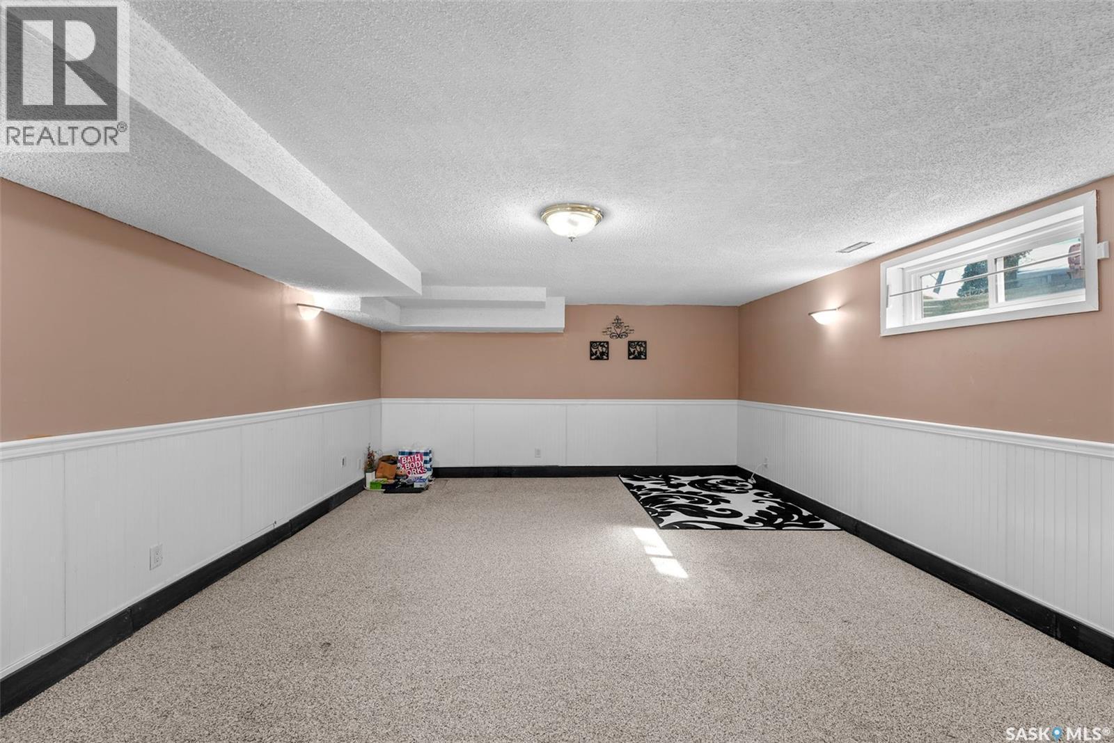 55 Noonan Road, Regina, SK - Indoor Photo Showing Other Room