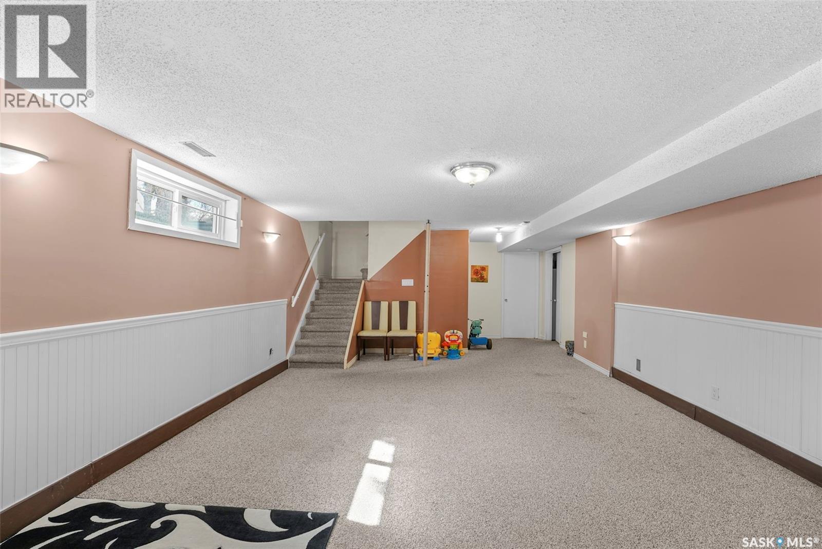 55 Noonan Road, Regina, SK - Indoor Photo Showing Other Room