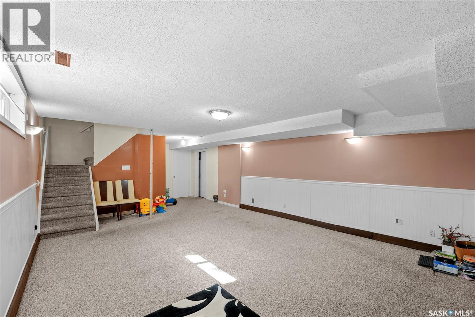 55 Noonan Road, Regina, SK - Indoor Photo Showing Other Room